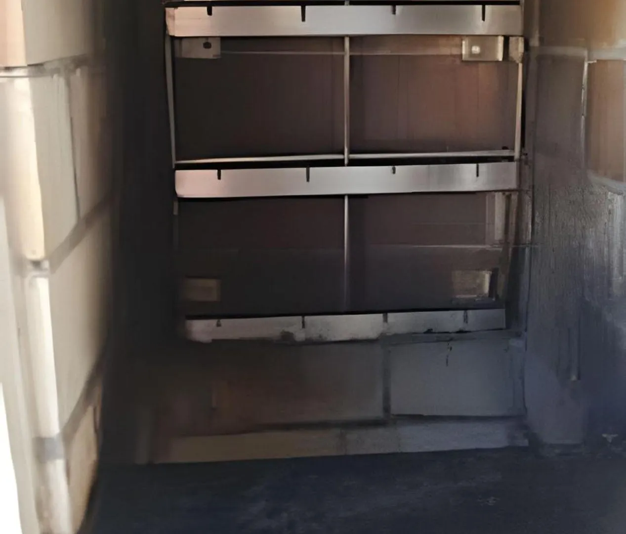Condominio Isana Garopaba Tatil Evi
