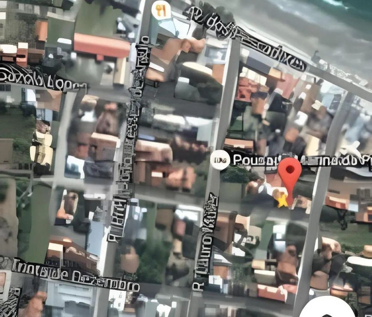 Tatil Evi Condominio Isana Garopaba Brezilya