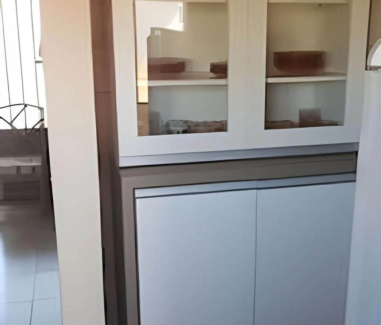 Condominio Isana Garopaba