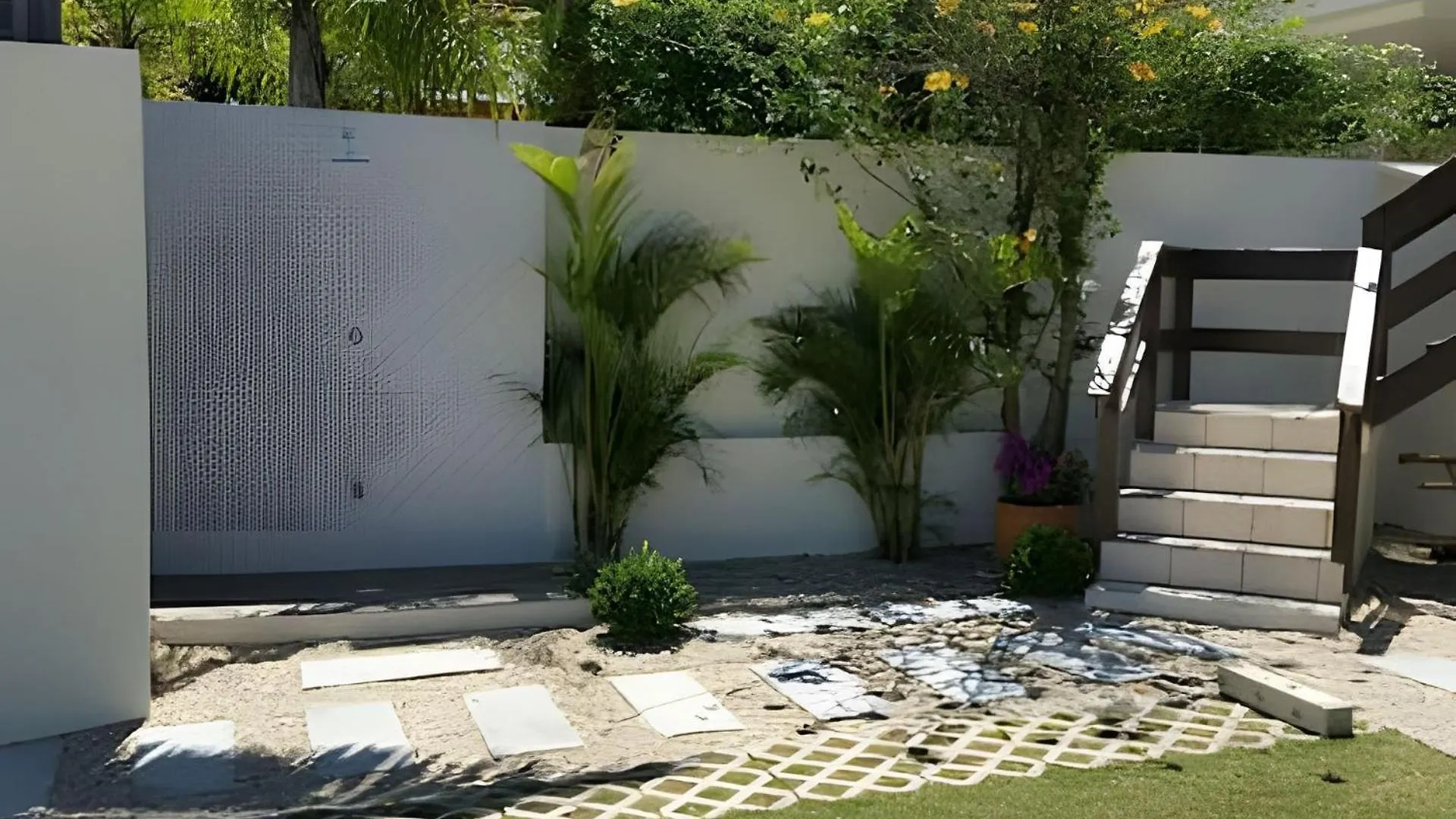 Tatil Evi Condominio Isana Garopaba