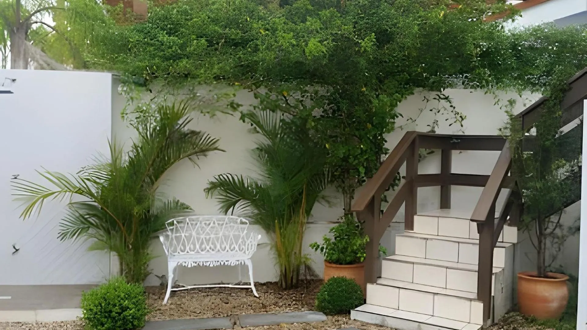 Condominio Isana Garopaba 0*,