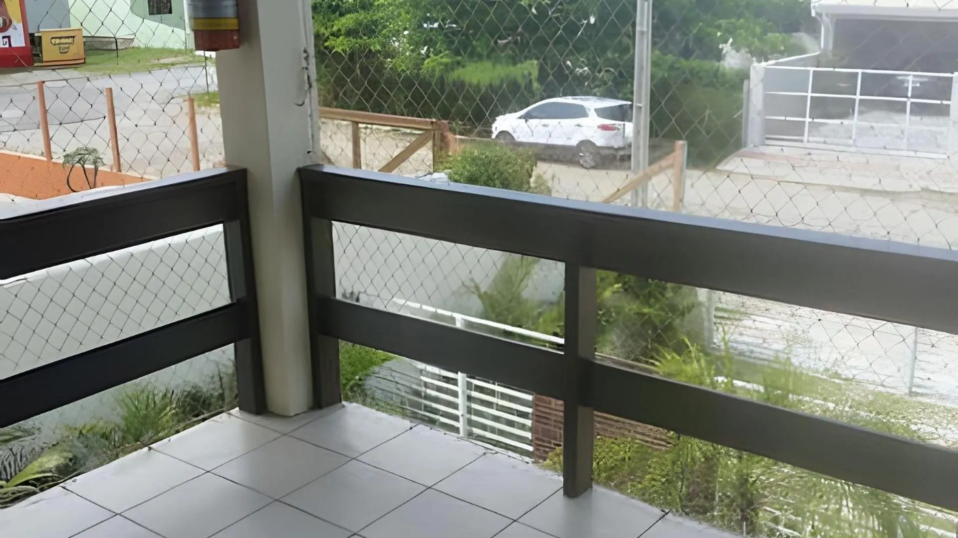Tatil Evi Condominio Isana Garopaba