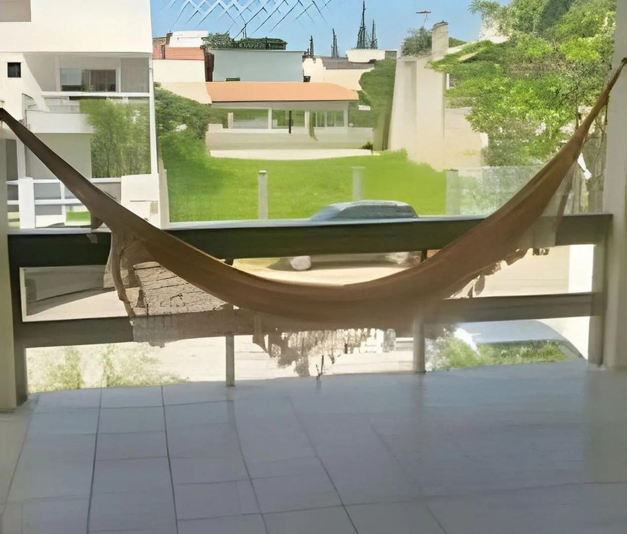 Condominio Isana Garopaba
