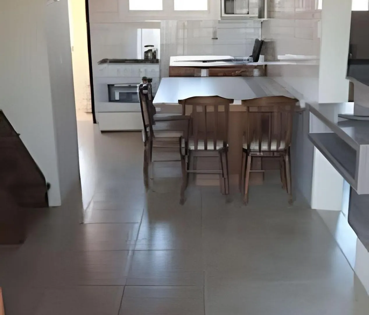 Tatil Evi Condominio Isana Garopaba