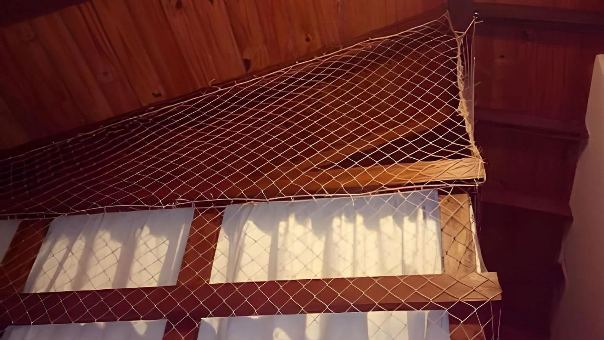 Tatil Evi Condominio Isana Garopaba Brezilya