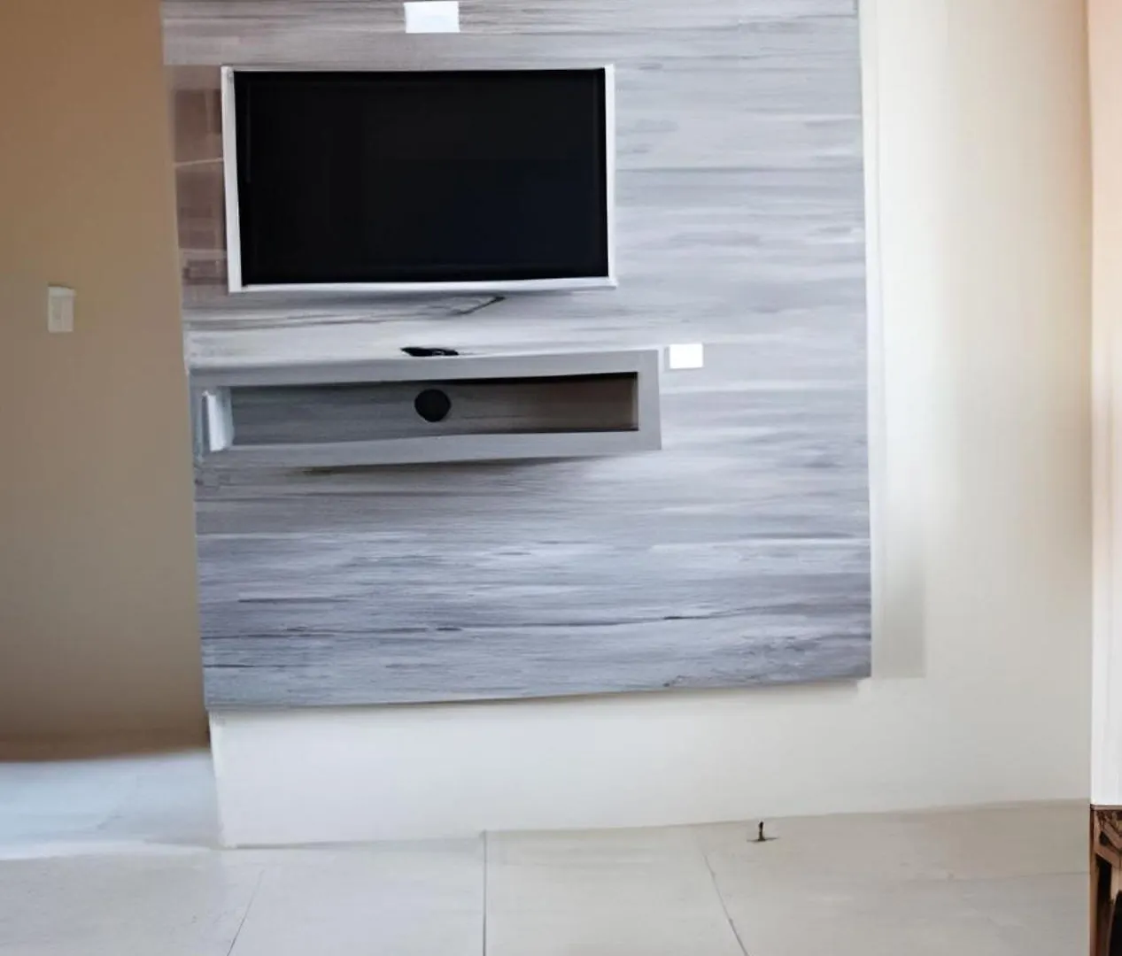 Condominio Isana Garopaba Tatil Evi