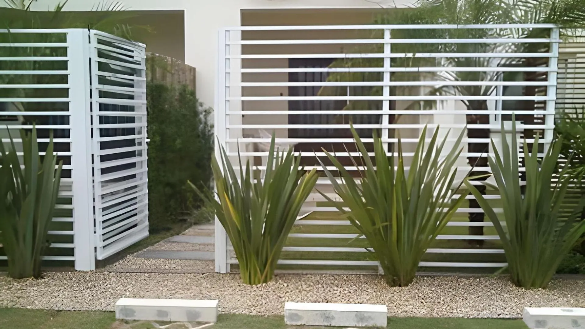 Tatil Evi Condominio Isana Garopaba