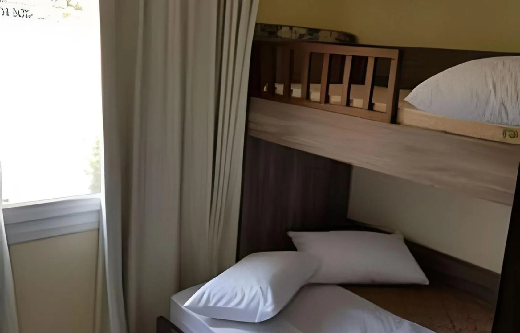Tatil Evi Condominio Isana Garopaba