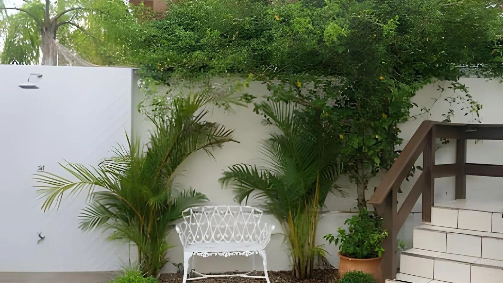 Condominio Isana Garopaba