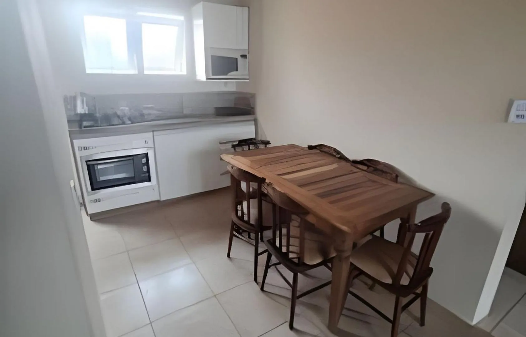 Condominio Isana Garopaba 0*,  Brésil