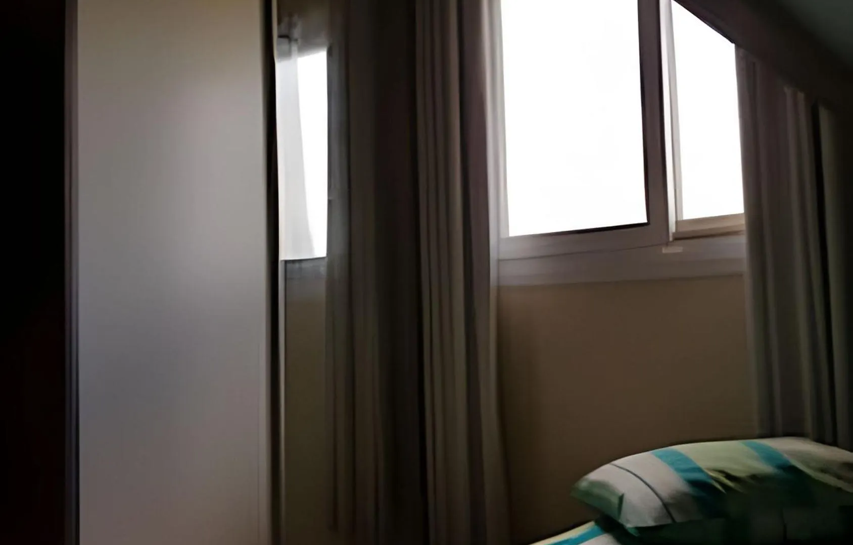 Condominio Isana Garopaba