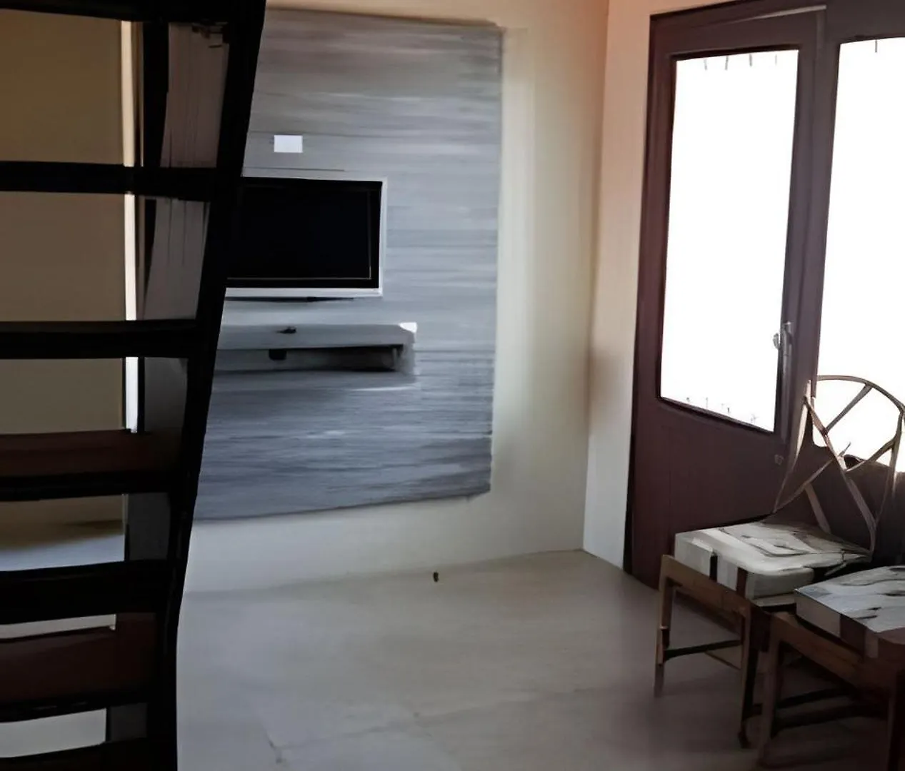 Hébergement de vacances Condominio Isana Garopaba Brésil