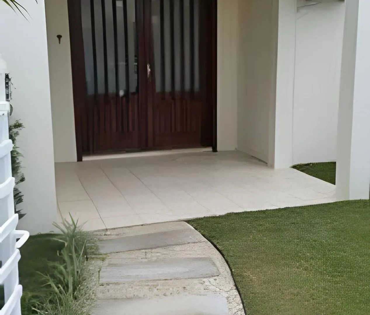 Condominio Isana Garopaba 0*,